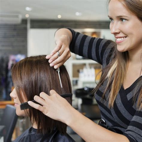 Hair Salon Ashburn VA: A Comprehensive Guide to Finding the Perfect Stylist for Your Needs