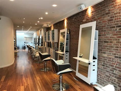 Hair Salon Brooklyn NY: The Ultimate Guide to 10 of the Best