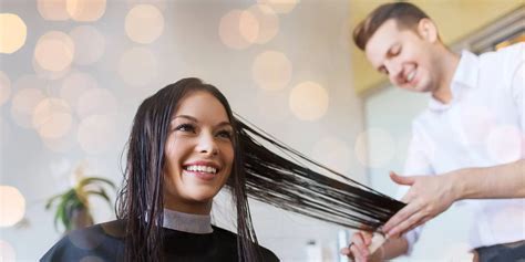 Hair Salon Brooklyn NY: The Ultimate Guide to Finding the Perfect Stylist for Your Needs