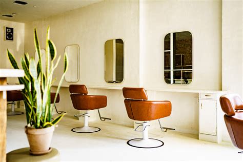 Hair Salon Brooklyn NY: The Ultimate Guide to the Best Salons in New York