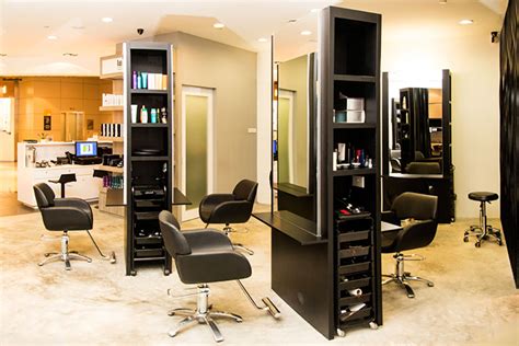 Hair Salon Inexpensive: 10 Secrets for a Budget-Friendly Makeover