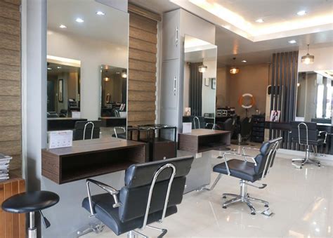 Hair Salon Inexpensive: Affordable Hair Care for All