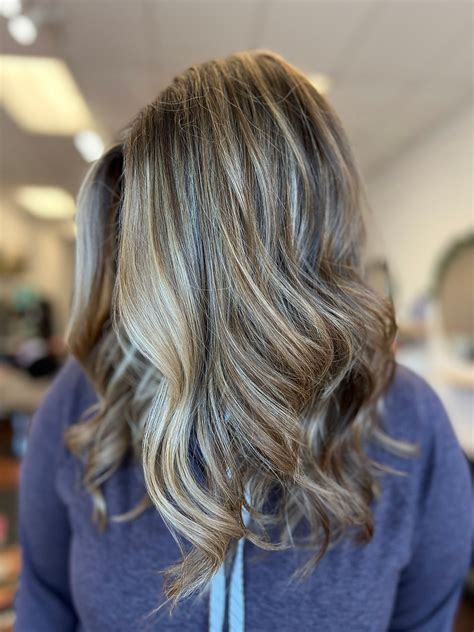 Hair Salon Spartanburg SC: A Comprehensive Guide to Find Your Perfect Salon