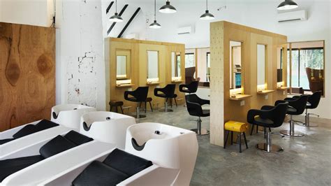 Hair Salons Near Me: Find the Perfect Salon for Your Needs