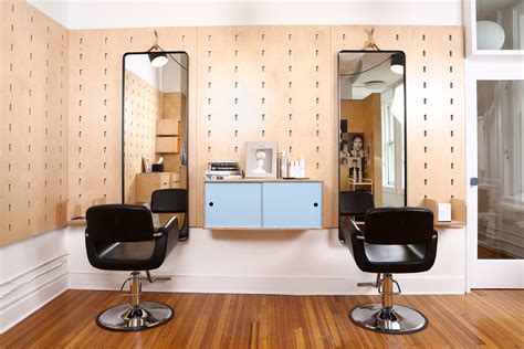 Hair Salons Within Your Reach: 10 Unmissable Options