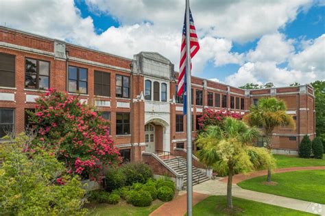 Hair School Columbia SC: A Comprehensive Guide to the Best Schools