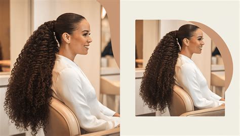 Hair Sew Ins: A Detailed Guide to Transforming Your Look