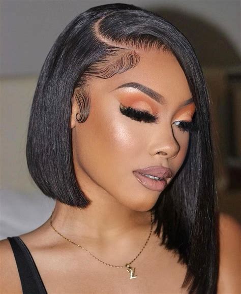 Hair Sew Ins: Everything You Need to Know