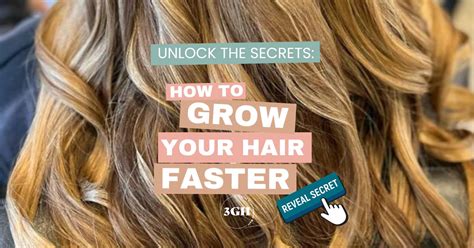 Hair Store Near: 7,000+ Locations Within Your Reach