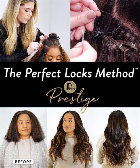 Hair Store Near: Your Guide to Finding the Perfect Locks for Less