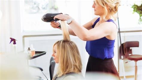 Hair Store Near Me: Your Ultimate Guide to Finding the Perfect Hair Solution