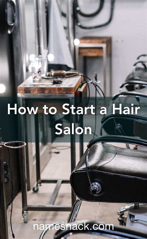 Hair Store Open: The Ultimate Guide to Opening and Running a Successful Hair Store