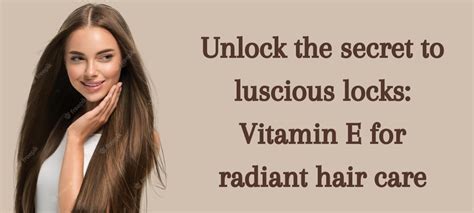 Hair Store Open Now: Unlock the Secrets to Luscious Locks