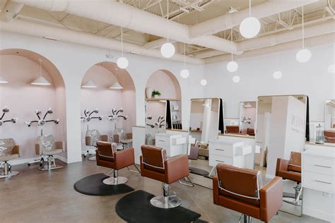 Hair Store Open Sunday: A Haven for Hair Care Enthusiasts Seeking Convenience and Flexibility