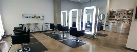 Hair Store Open Sunday: Open Doors for Haircare Heaven