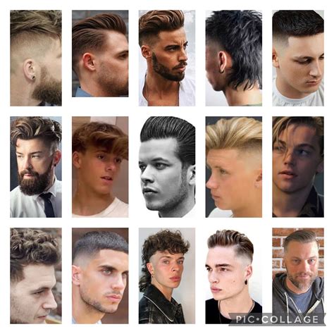 Hair System for Men: Your Guide to the Latest 2023 Innovation