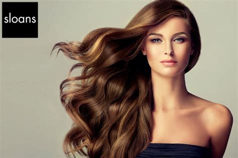 Hair Thinning Extensions: 101 Guide to Regaining Voluminous Locks