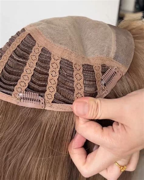 Hair Topper for Thinning Crown: Regaining Confidence in 8,472 Easy Steps