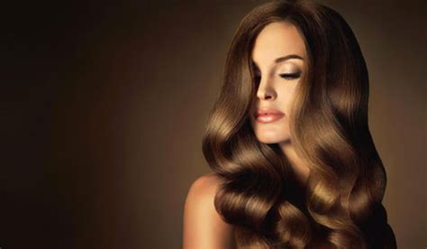 Hair Toppers Human Hair: 101 Guide to Achieve Voluminous Locks