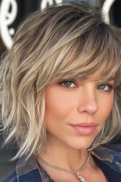 Hair Toppers with Bangs: Transform Your Look with Effortless Style