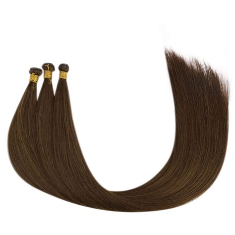 Hair Virgin Hair: 4-Step Guide to Unlocking Its Potential for 100% Natural Beauty