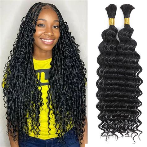 Hair Virgin Hair: The Ultimate Guide to Unprocessed Locks