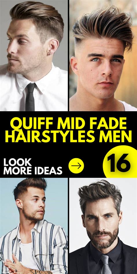 Hair Weaves for Men: A Comprehensive Guide to Enhance Your Style