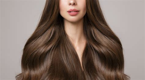 Hair Weaves for Thinning Hair: 5 Ways to Enhance Volume