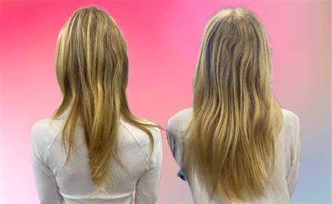 Hair Weaving for Thin Hair: 10 Ways to Thicken Your Locks