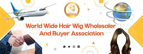 Hair Wig Association