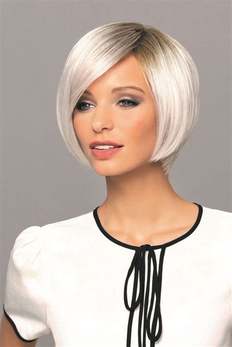 Hair Wigs for Women: 40110 Benefits, 1001 Styles, 1 Solution