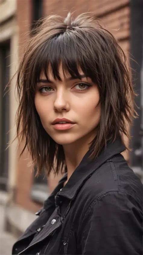 Hair Wigs with Bangs: The Ultimate Guide to Transform Your Look