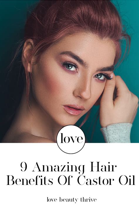 Hair by Remy: 21 Unbelievable Benefits You Never Knew Possible