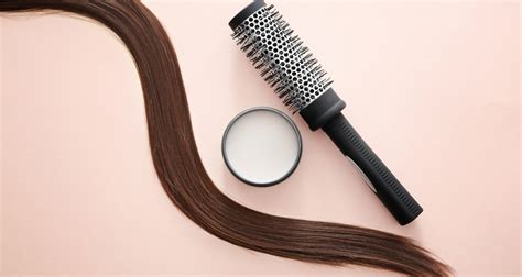 Hair by Remy: 9 Secrets for Luxurious Locks