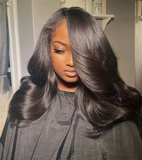 Hair for Sew In: A Transformational Guide to Enhance Your Beauty