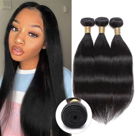 Hair for Sew In: Unlock a World of Extensions