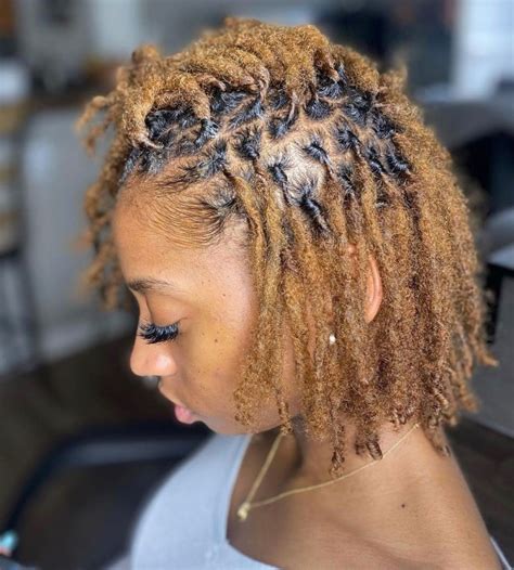 Hair for Tree Braiding: The Ultimate Guide to Eco-Friendly Adornment