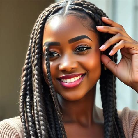 Hair for a Weave: 50 Essential Tips, Tricks, and Things You Need to Know