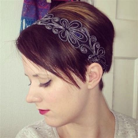 Hair with Headband: Discover the 7 Essential Tips for Perfect Styling