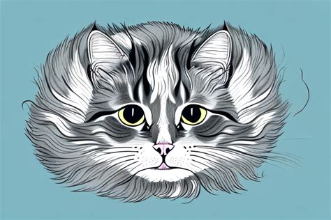 Hairball Gel Cats: A Comprehensive Guide to Preventing and Treating Hairballs