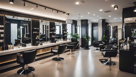 Haircut Course Singapore: Becoming a Master Stylist in the Lion City