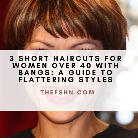 Haircuts for Bigger Heads: A Comprehensive Guide