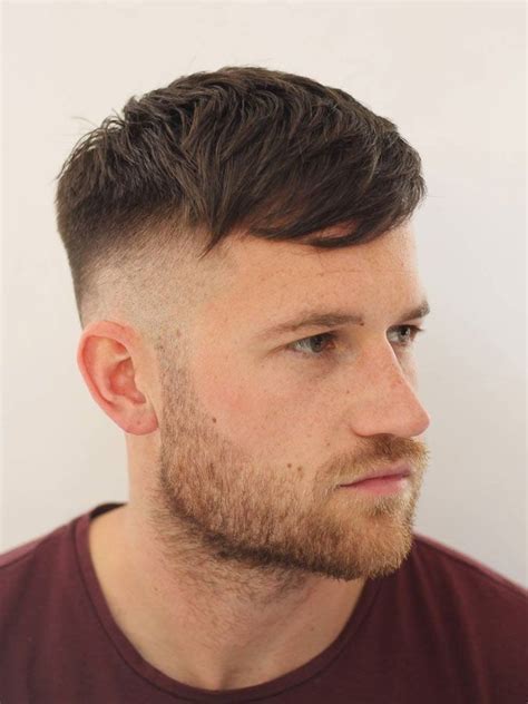 Haircuts for Bigger Heads: Find the Perfect Style for You!