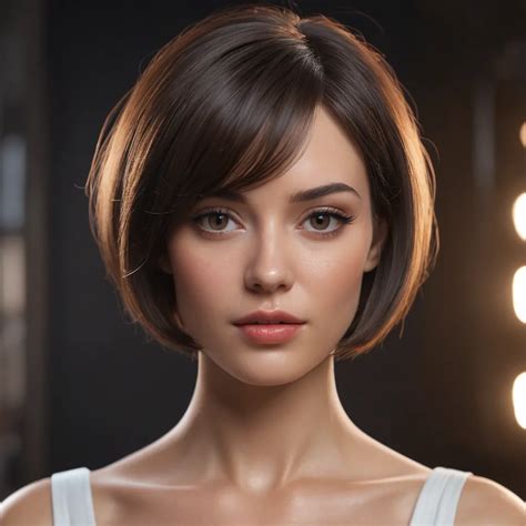 Haircuts for People with Thin Hair: Enhance Volume and Boost Confidence