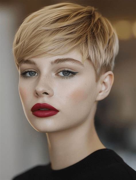 Haircuts for Round Faces: 7 Best Styles to Accentuate Your Features