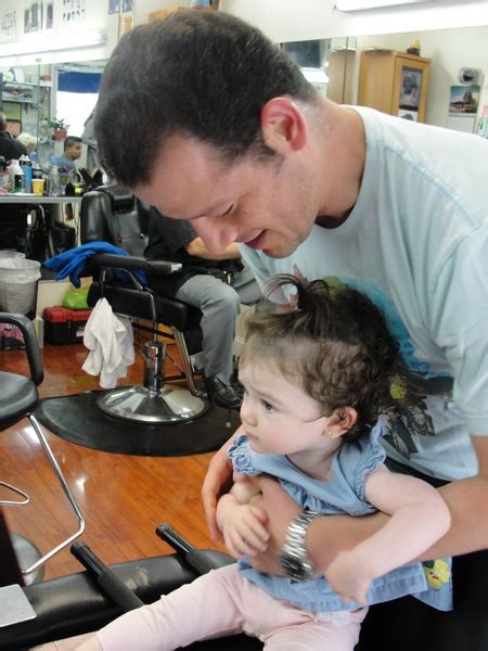 Haircuts in Berkeley CA: A Comprehensive Guide