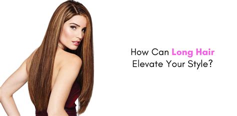 Hairdo Long with Layers: A Style Guide to Elevate Your Look