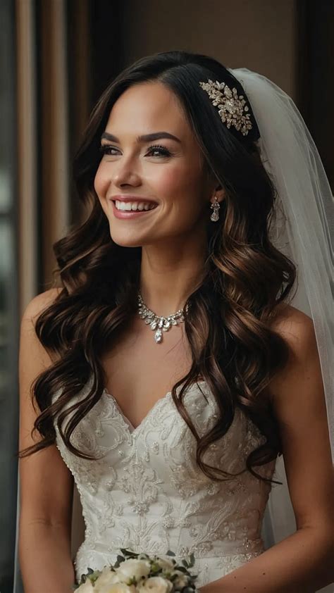 Hairdo for Wedding: 20 Best Styles for Every Bride