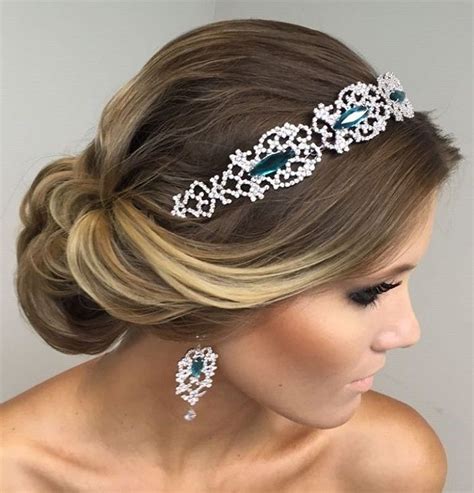 Hairdo for Wedding: A Bridal Guide to Stunning Styles