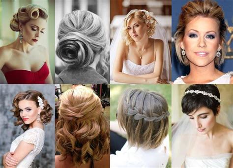 Hairdo for Wedding: A Comprehensive Guide to Bridal Styles